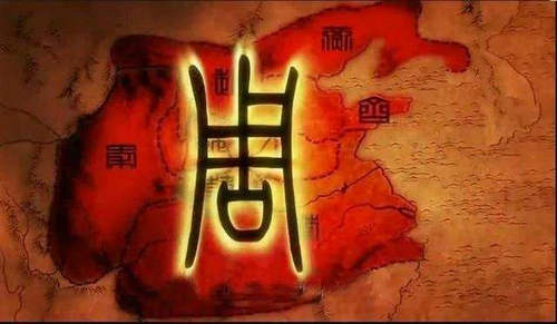 统治搜索结果：使用排名精灵优化您的网站，在竞争中脱颖而出 (统一搜索)