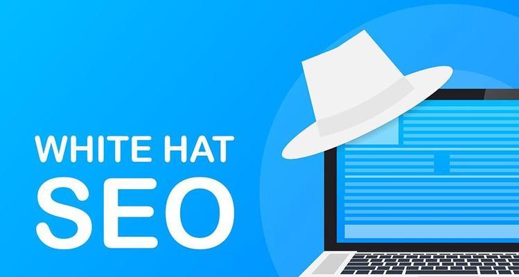 掌握搜索引擎优化技巧：加入我们的免费 SEO 培训计划 (掌握搜索引擎的使用方法)