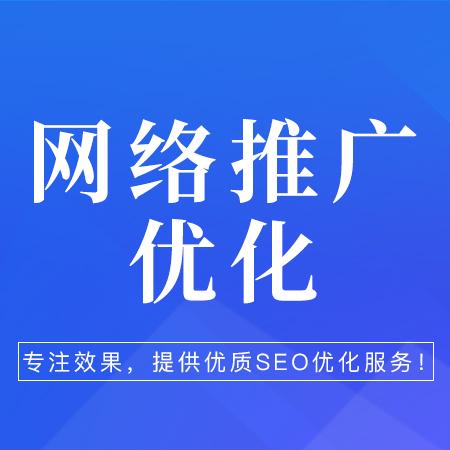 兰州秘诀