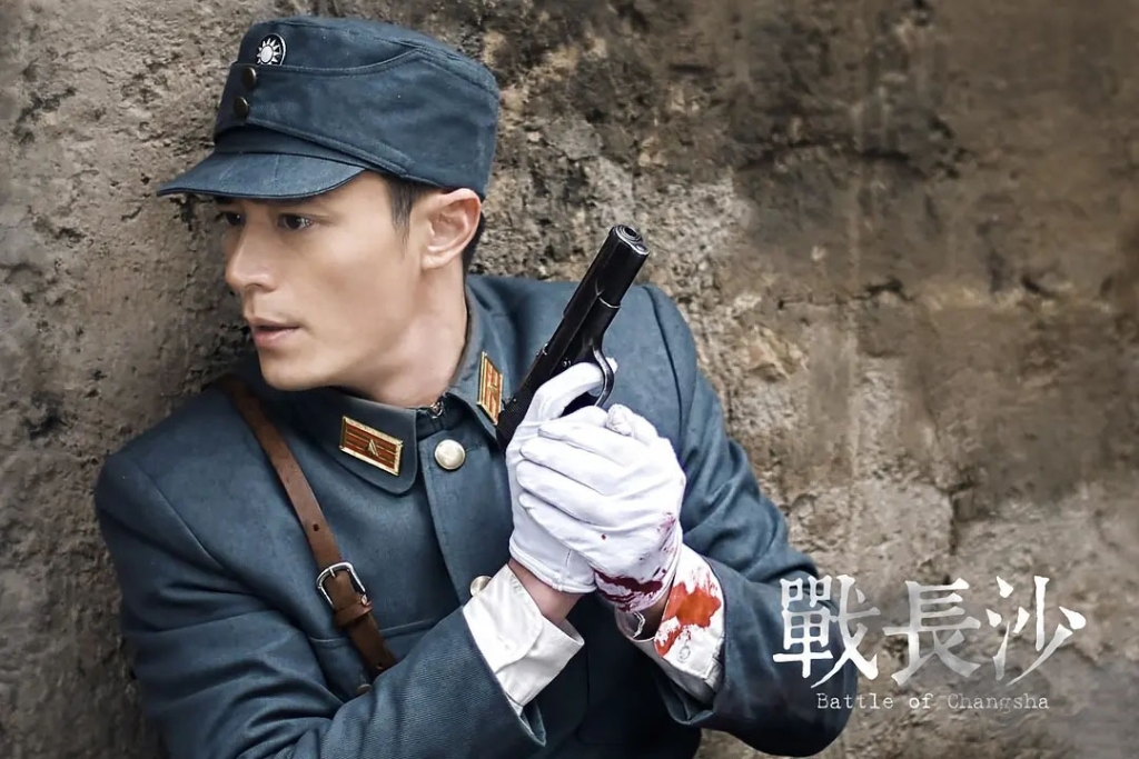 解锁长沙 SEO 的奥秘：提升网站知名度，获得更多潜在客户 (解锁长沙秋日里的诗意栖居新地图)