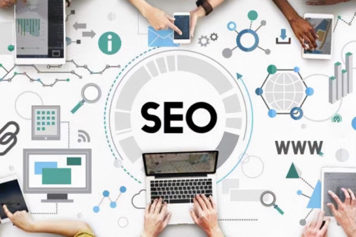 SEO综合查询神器：掌握网站排名与流量秘诀 (seo综合查询工具可以查看哪些数据)