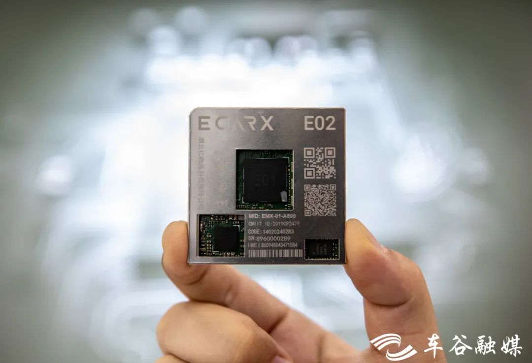 参加专业流量