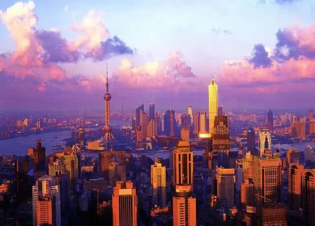 上海顶级 SEO公司：全面指南，优化您的在线影响力 (上海顶级商场)
