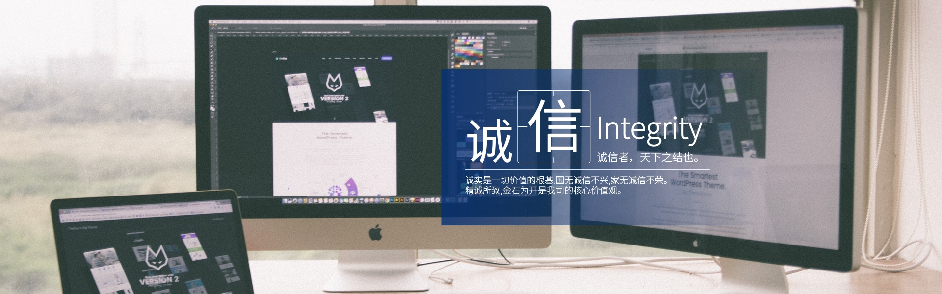 上海 SEO 培训：助力企业提升网络营销效能的制胜法宝 (seo公司 上海)