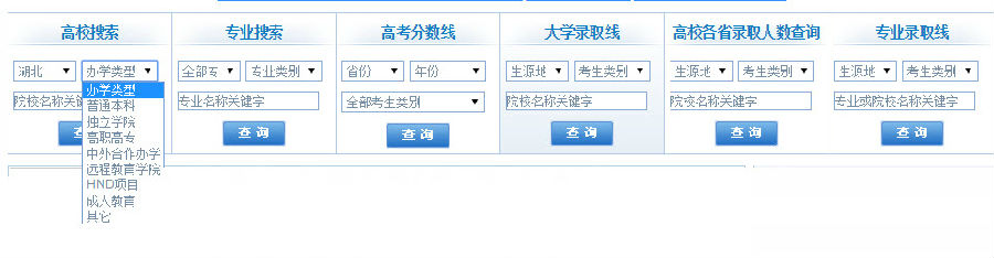 通过综合查询提高您的 SEO 表现 (什么是综合查询)