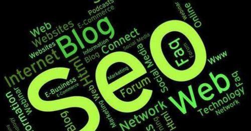 上海 SEO 公司大比拼：寻找最适合您业务的最佳选择