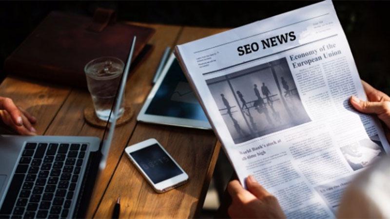 外贸 SEO 策略: 从零开始建立全球在线影响力 (外贸seo什么意思)
