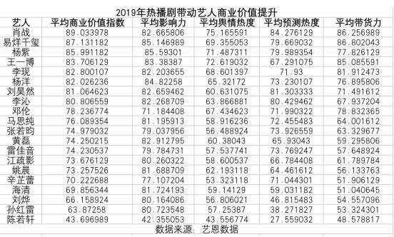 解锁超级SEO外链工具的惊人优势