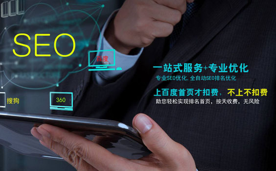 福州SEO推广专家分享：打造高转化率的搜索引擎优化策略 (福州seo公司排名)