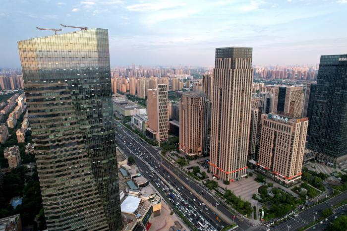在安徽市场中脱颖而出：本地SEO策略，帮助您吸引目标受众 (安徽市场的运行机制不包括)