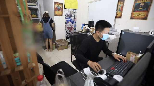开启兼职SEO之路，提升您的网站可见性和盈利能力 (开启兼职之路)