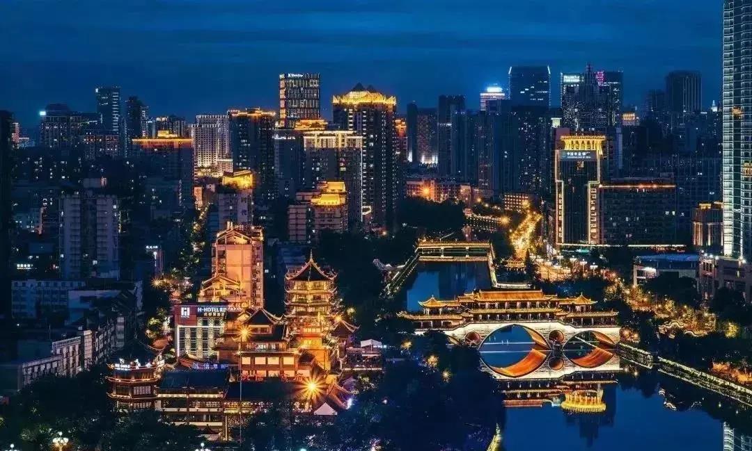 成都网站SEO优化服务：提升您的网站排名，获得更多流量 (成都网站seo性价比高)