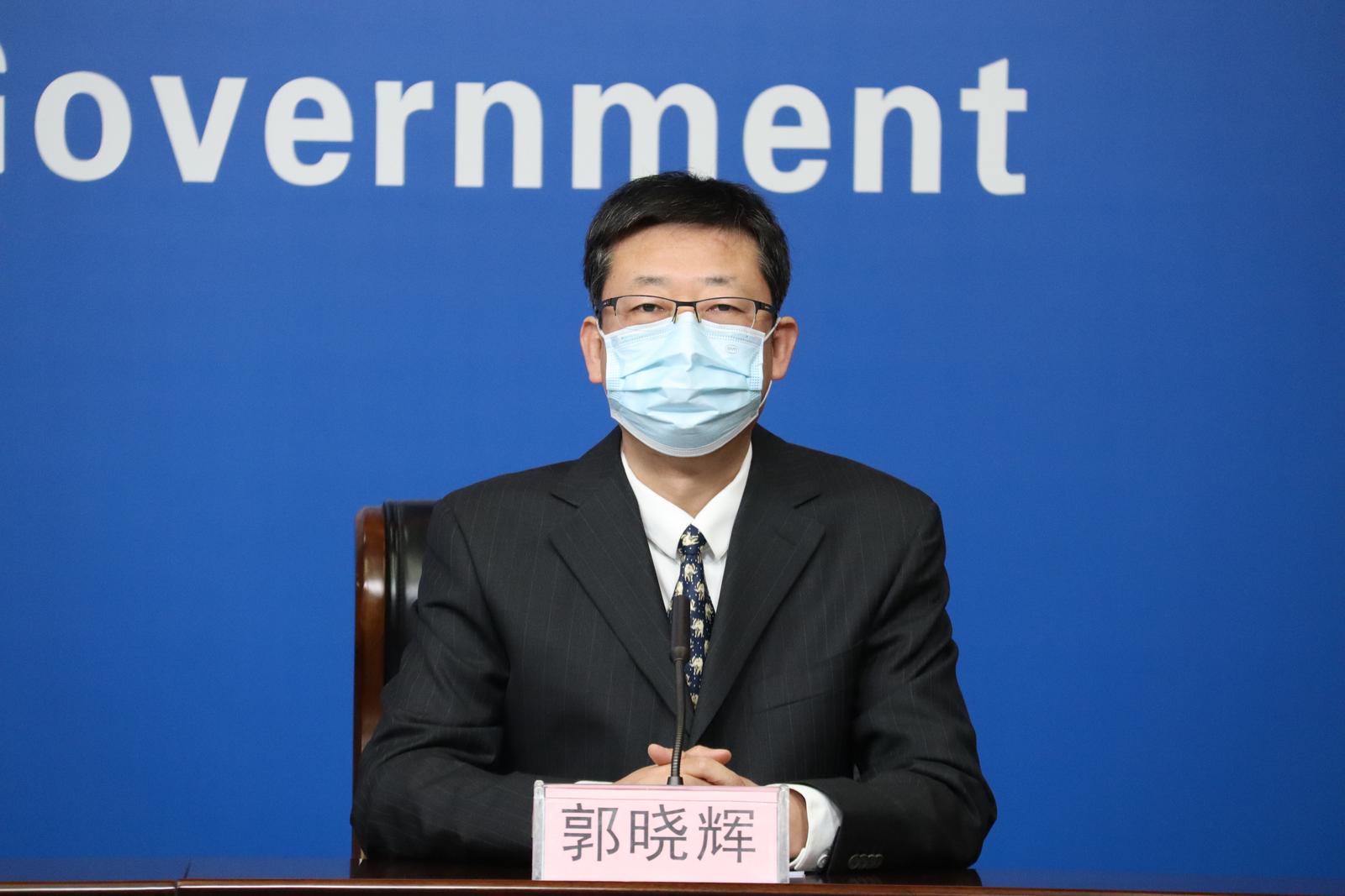 提升西安企业网络影响力，打造高效的西安seo方案 (提升西安企业服务水平)