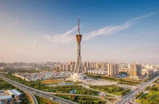 郑州市 SEO解决方案：为您带来更多流量、潜在客户和转化 (郑州市森林公园马国彦)