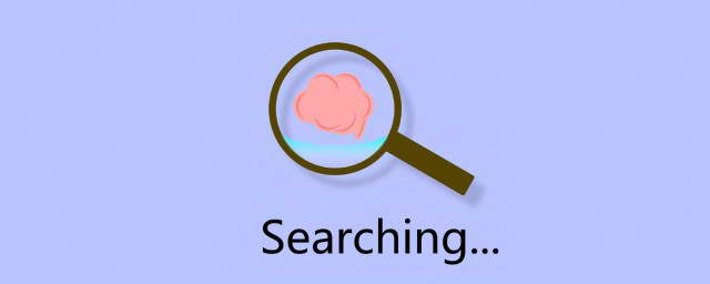 掌握搜索引擎优化精髓：叶胜超 SEO 基础教程 (掌握搜索引擎技术的国家)