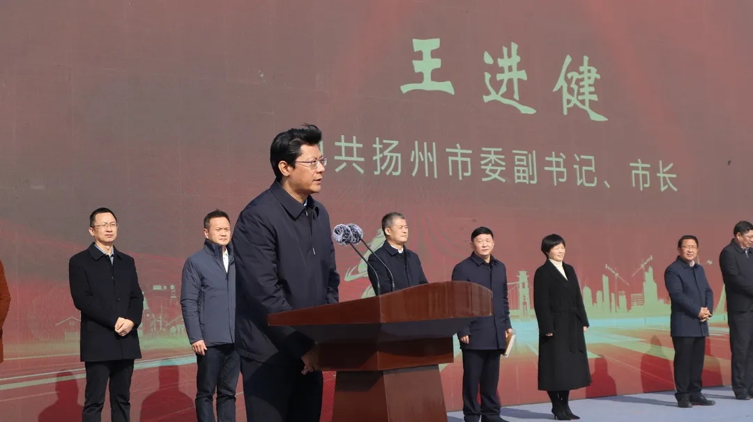 提升企业在江西地区的网络影响力：江西 SEO 优化指南 (提升企业在江苏的发展)
