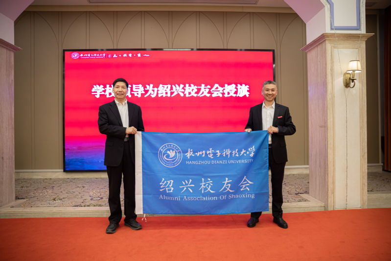 加入杭州SEO招聘大军！为寻求改善网站可见度和流量的企业提供切实可行的解决方案 (加入杭州市嵊州商会)