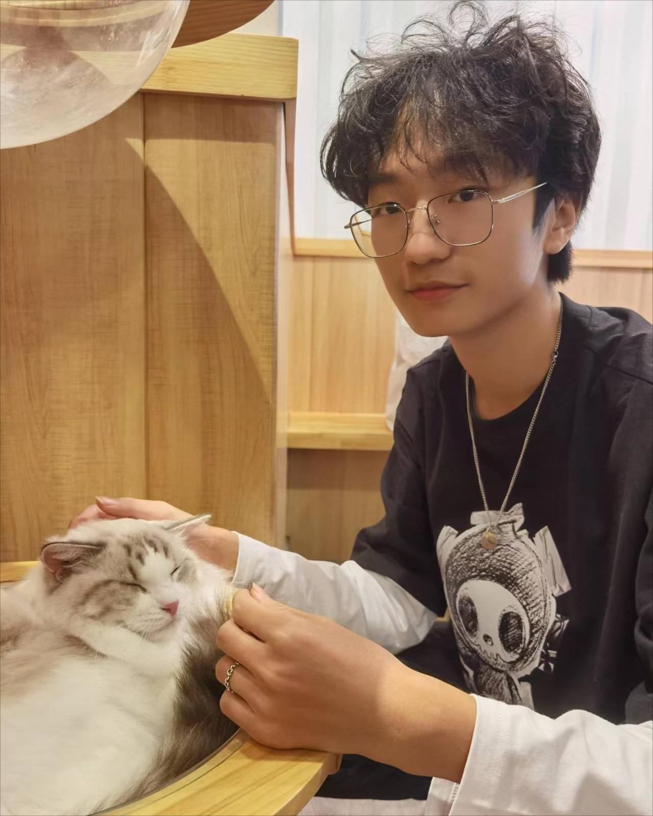 张俊 SEO 入门指南：提高网站可见性和在线影响力的最终指南 (张俊vlog)