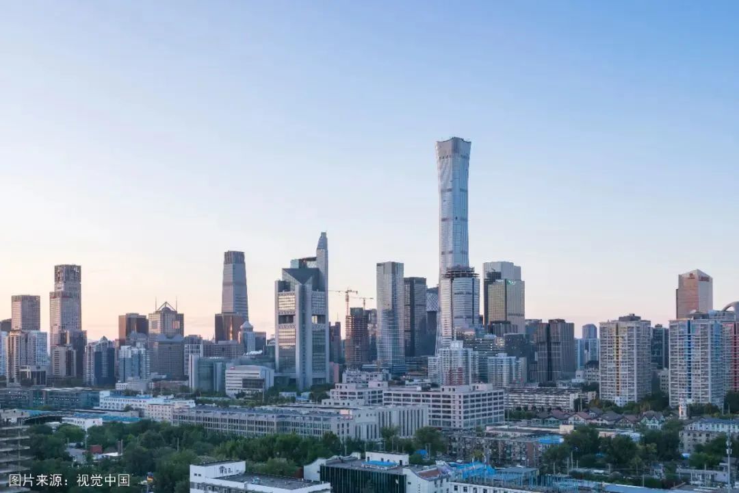 揭秘北京上古学社