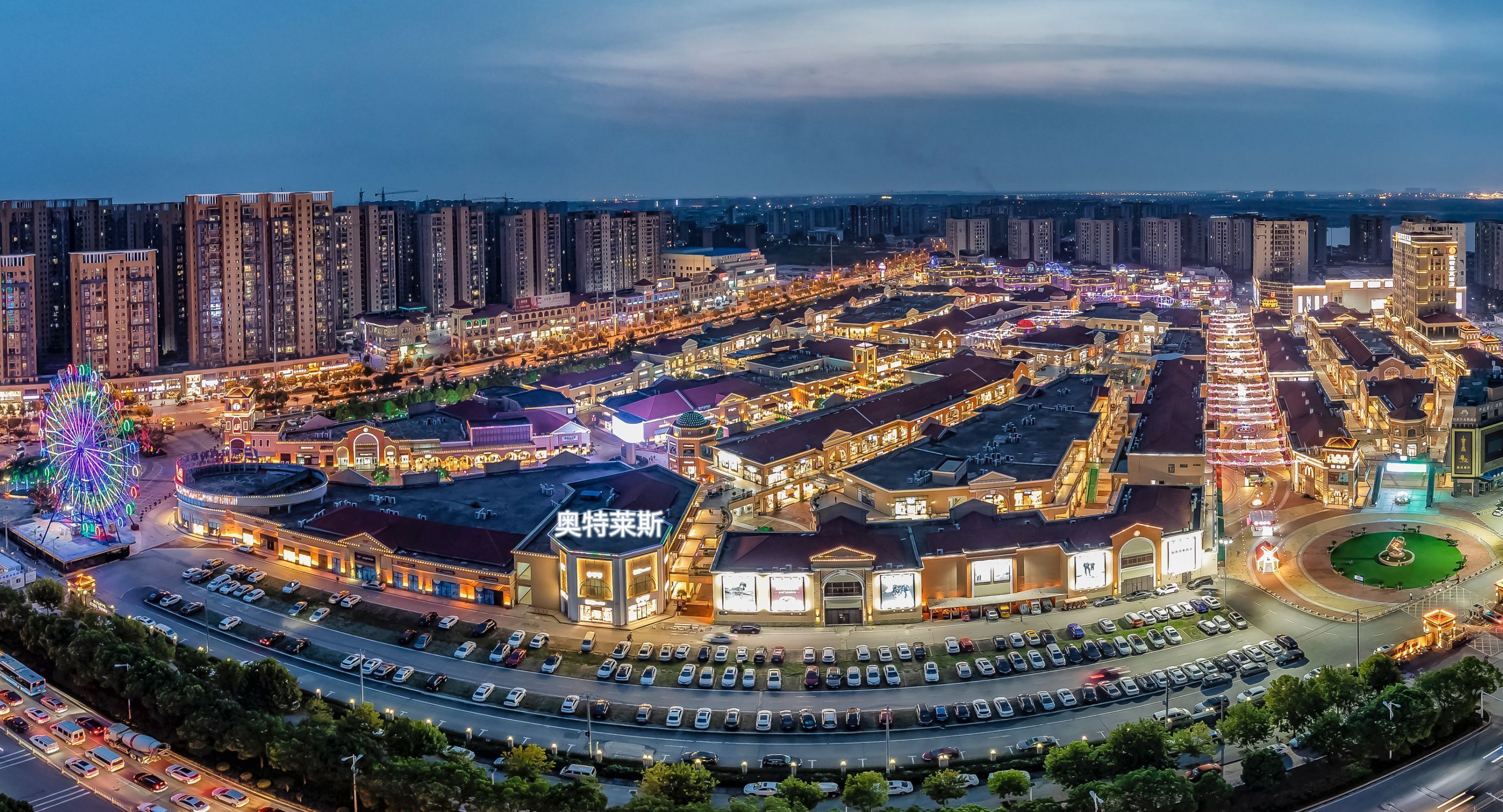 优化您的武汉网站：SEO 策略，让您的业务在竞争中脱颖而出 (<font color='#ff7200'>武汉优化网站方法</font>)