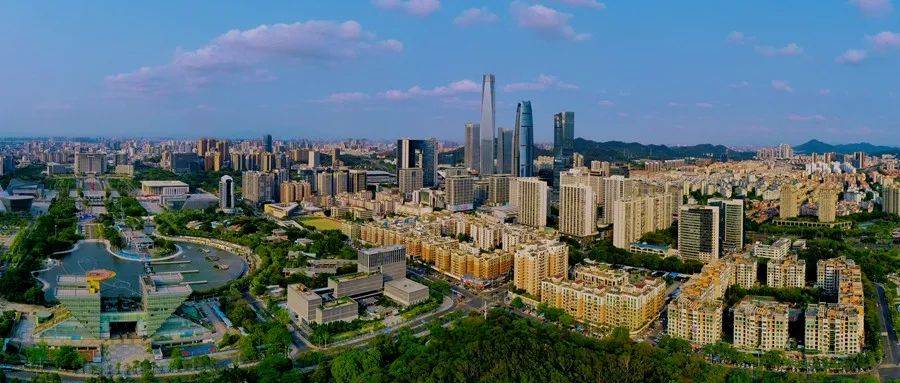 提升东莞网上曝光率：全面的 SEO 推广指南 (东莞网上办事平台)