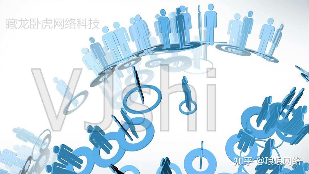 为您的在线业务快速增长铺平道路：探索 SEO 扣费系统的优势