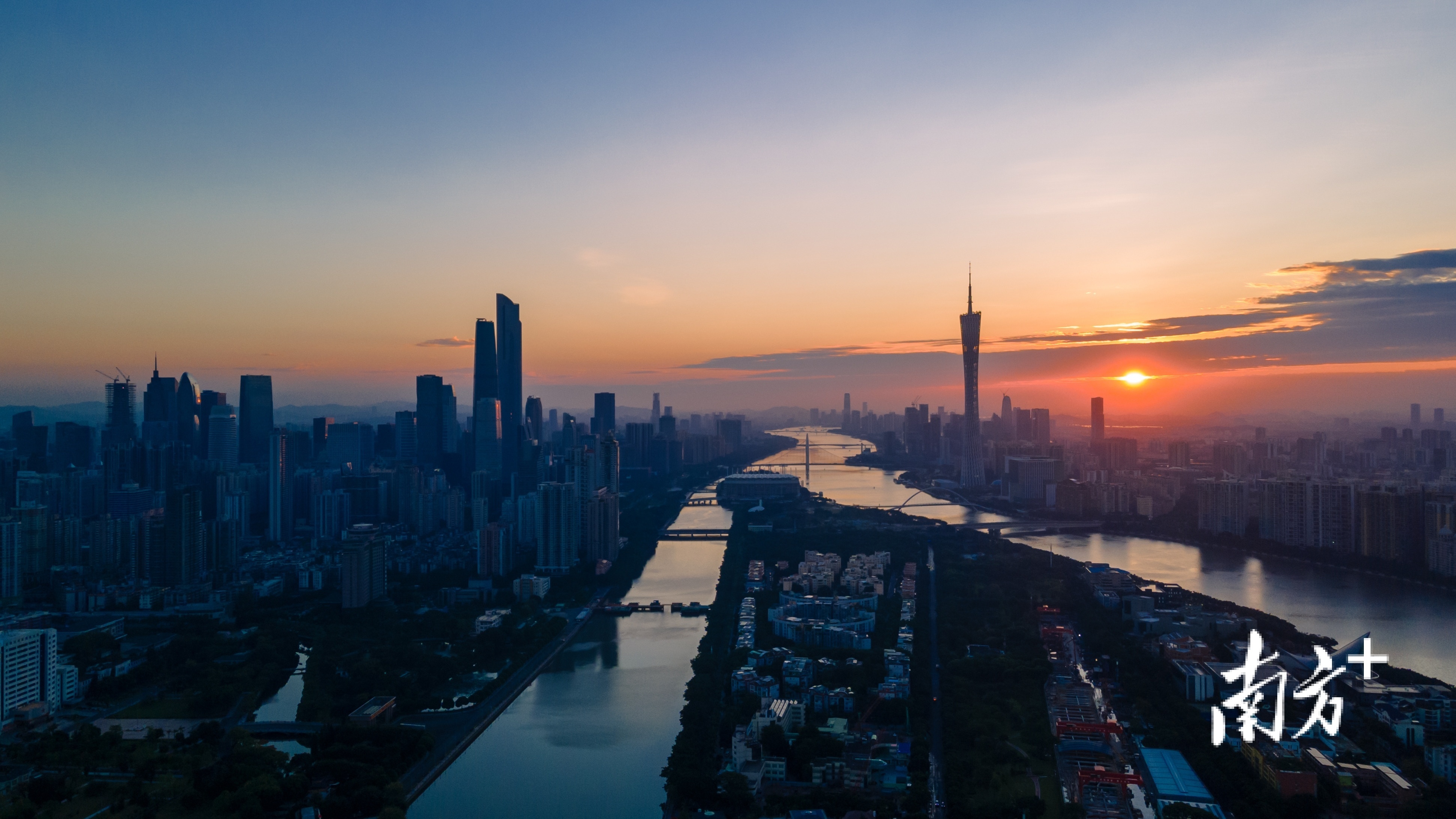 掌握广州 SEO 奥秘：优化策略，提升网站可见度 (掌握广州杭州的经济命脉)