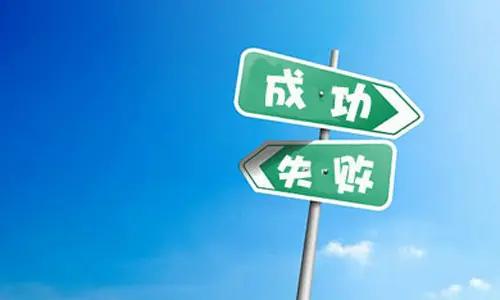策略