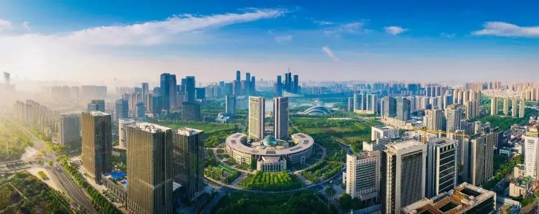 提升合肥网站排名的不二法门：吉尔SEO量身定制解决方案 (合肥网站改版)