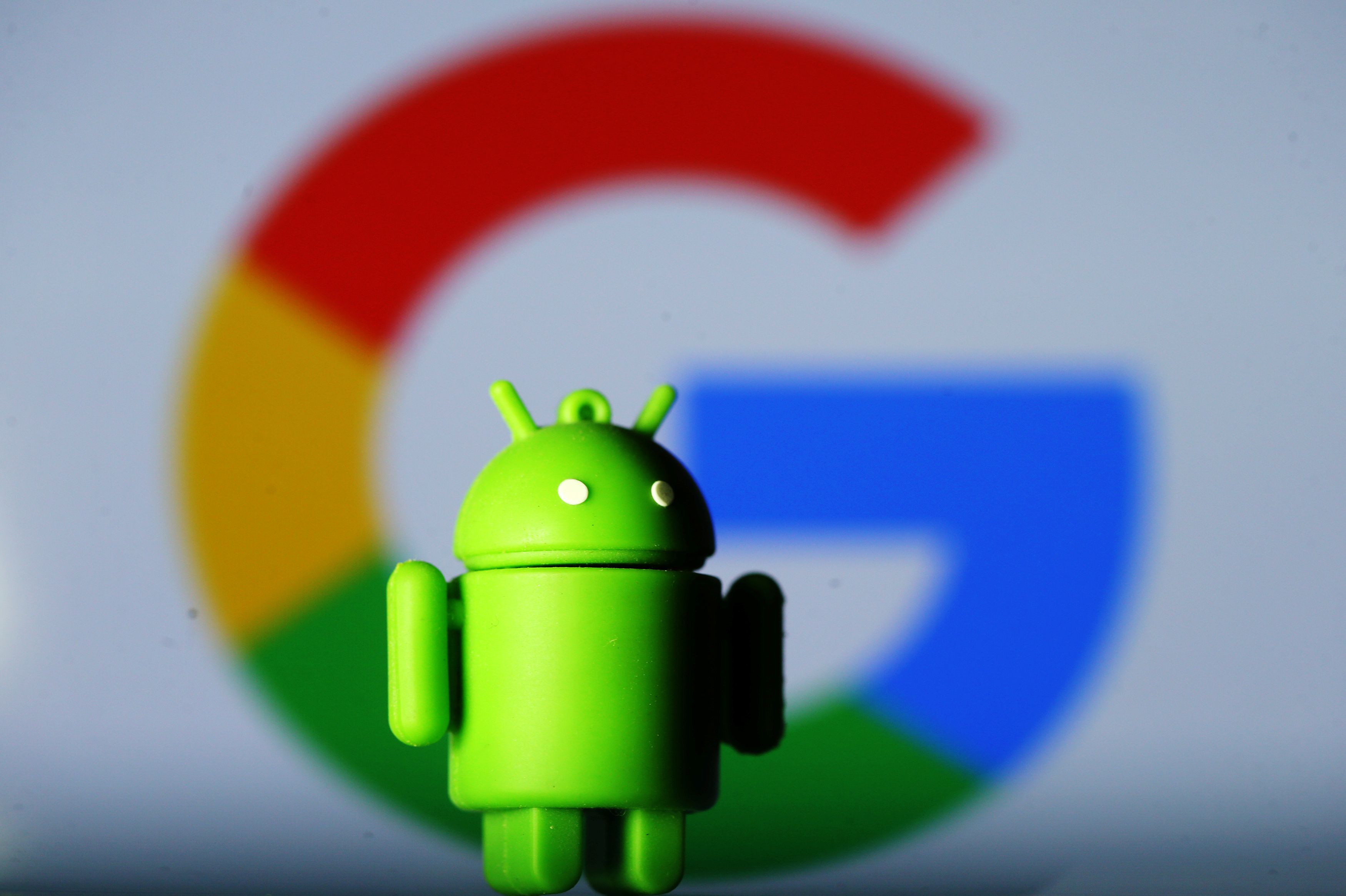利用谷歌 SEO 主导在线市场：一步步优化您的网站 (利用谷歌搜索引擎寻找目标客户的方法有)