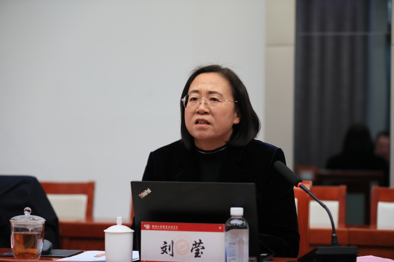 提升搜索引擎可见度的专家指南