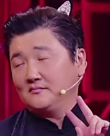 让百度垂涎你网站的收录秘籍：优化、推广和持续维护的杰作