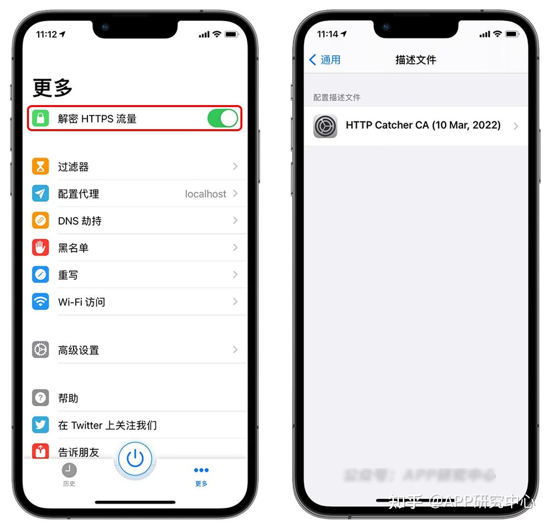 解锁无限的网站探索，通过我们的收录库查找所需的信息。 (解锁无限网wfi密码的软件)