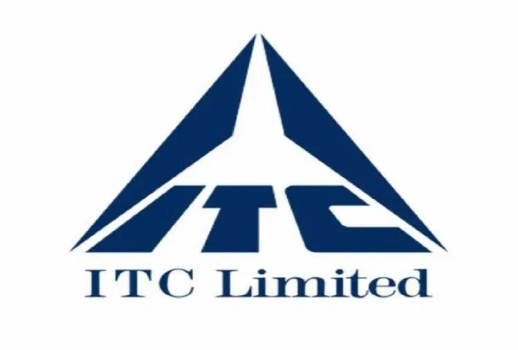 itme - 您的灵感来源，提供海量精选的优美图片