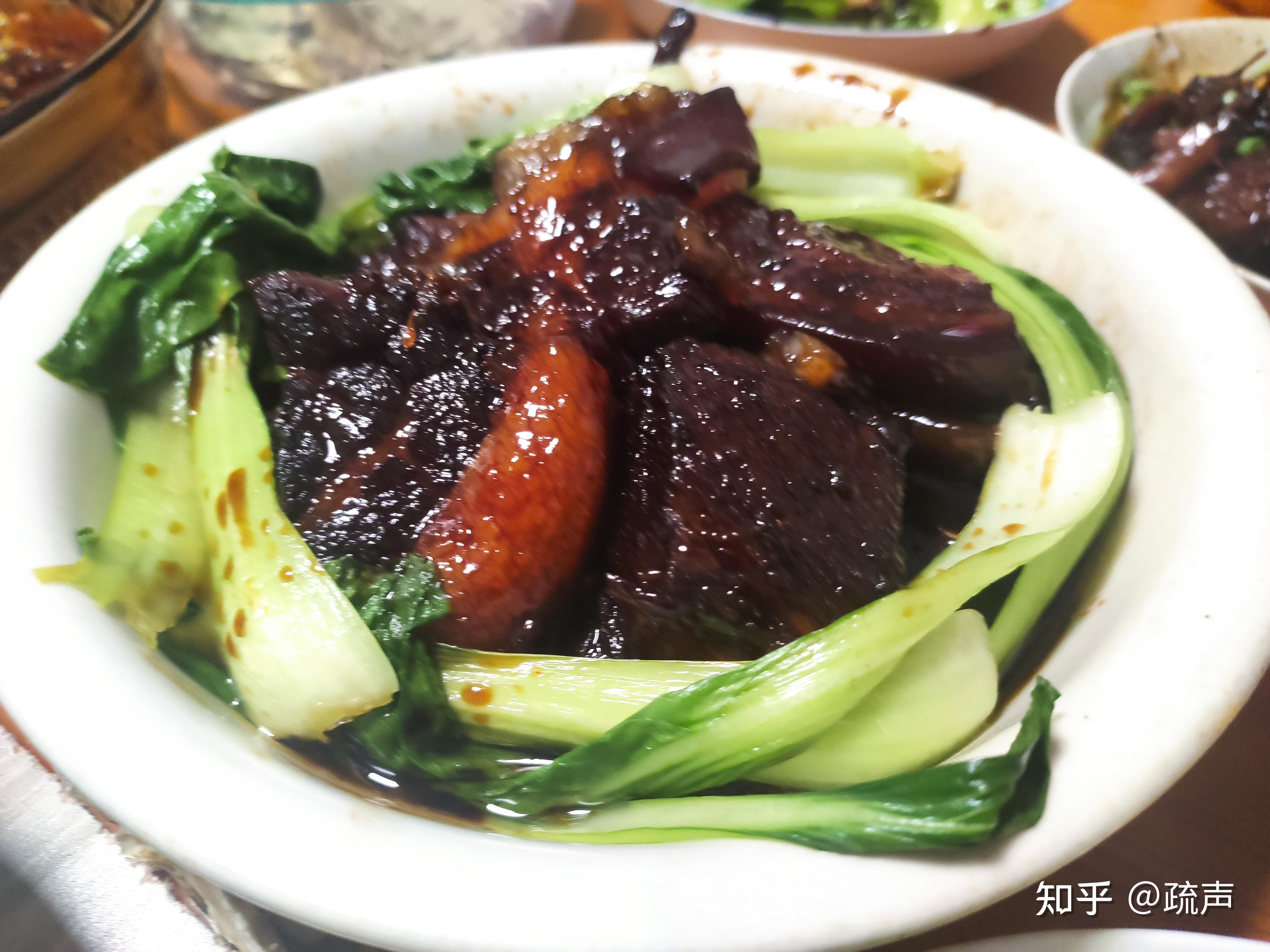 沉醉于文学瑰宝：精选至臻美文，聆听文字的曼妙之音 (沉醉于文学的世界)