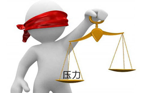 在竞争激烈的电子商务市场中，提升网店收录的有效策略 (在竞争激烈的情况下,为了与同行和平共处)