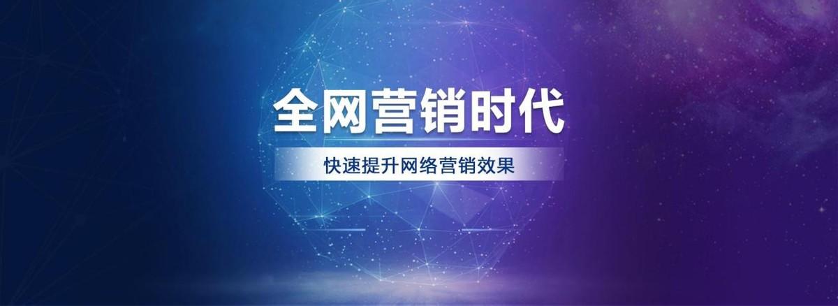 从策略到执行的全面指南