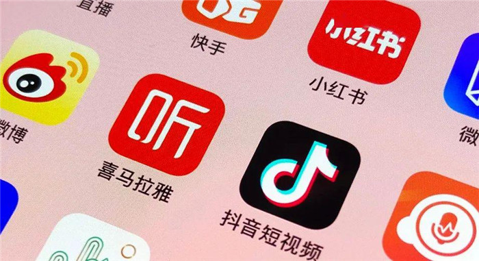 网络推广引擎：解锁您的在线潜力，利用我们创新的战略和技术，优化您的网络存在 (网络推广引擎有哪些)