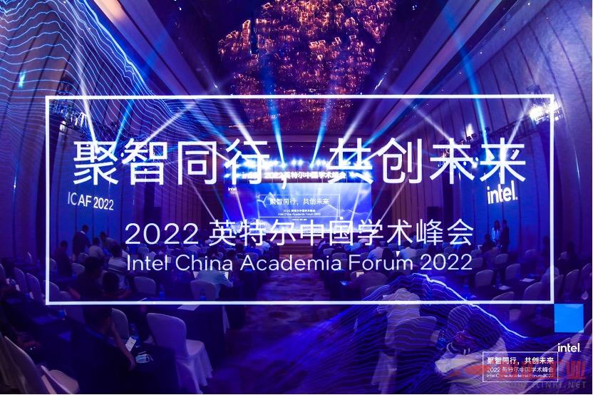 引领数字化转型：利用互联网推广平台提升您的在线影响力 (引领数字化转型)