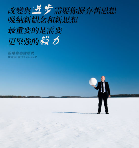 提升您的在线影响力：网络营销推广的创新方法大全 (提升的在线观看视频)