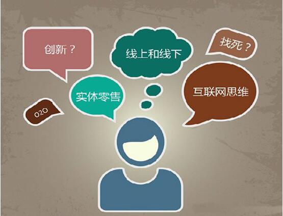 互联网推广：打造在线影响力的终极指南 (互联网推广引流是做什么的)