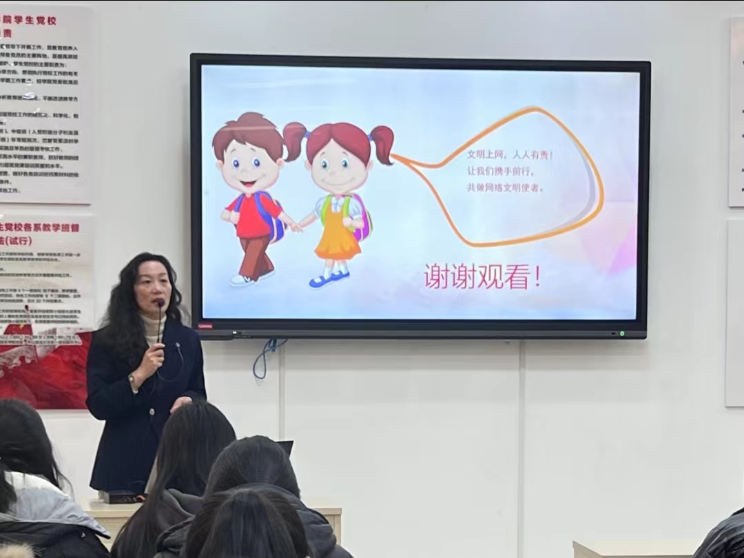 精明的网络推广：外包网络营销服务的好处一览 (推荐网络名)