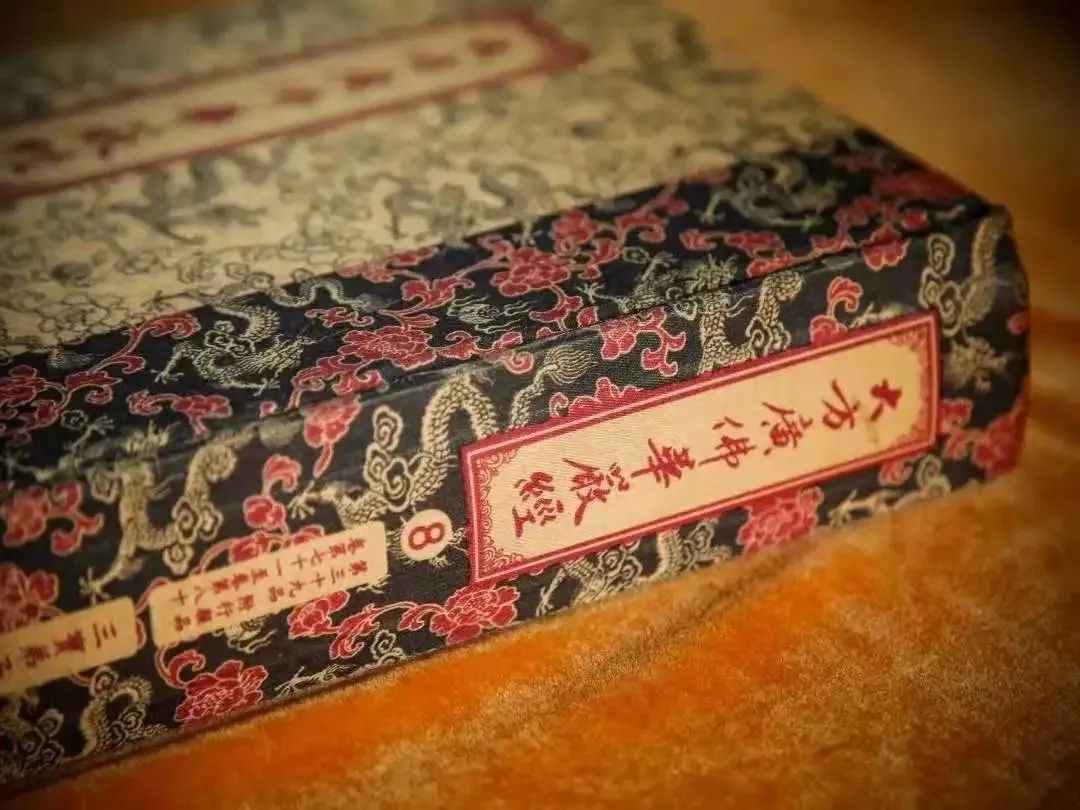 专业知识和经验：网站推广团队拥有深入的搜索引擎优化（SEO）和网络营销知识，可以根据您的特定行业和目标受众制定有效的推广策略。(专业知识和经验)