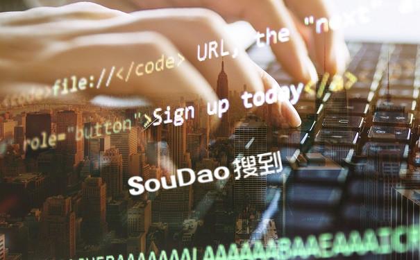 全面提升网站表现：从搜索引擎优化到数字营销 (全面提升网站的)