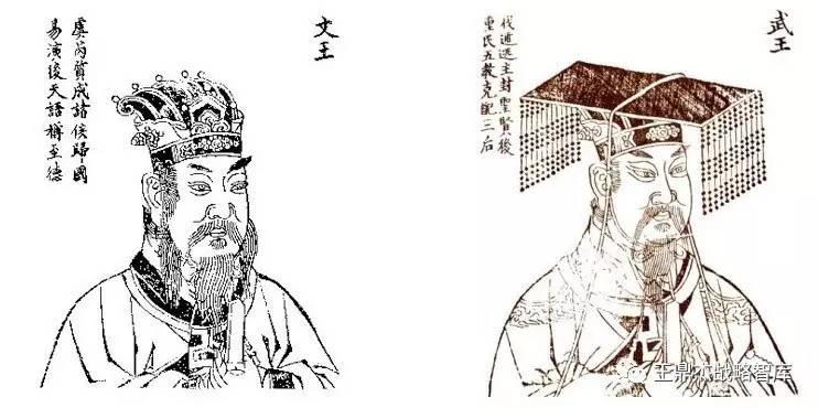 掌握之道
