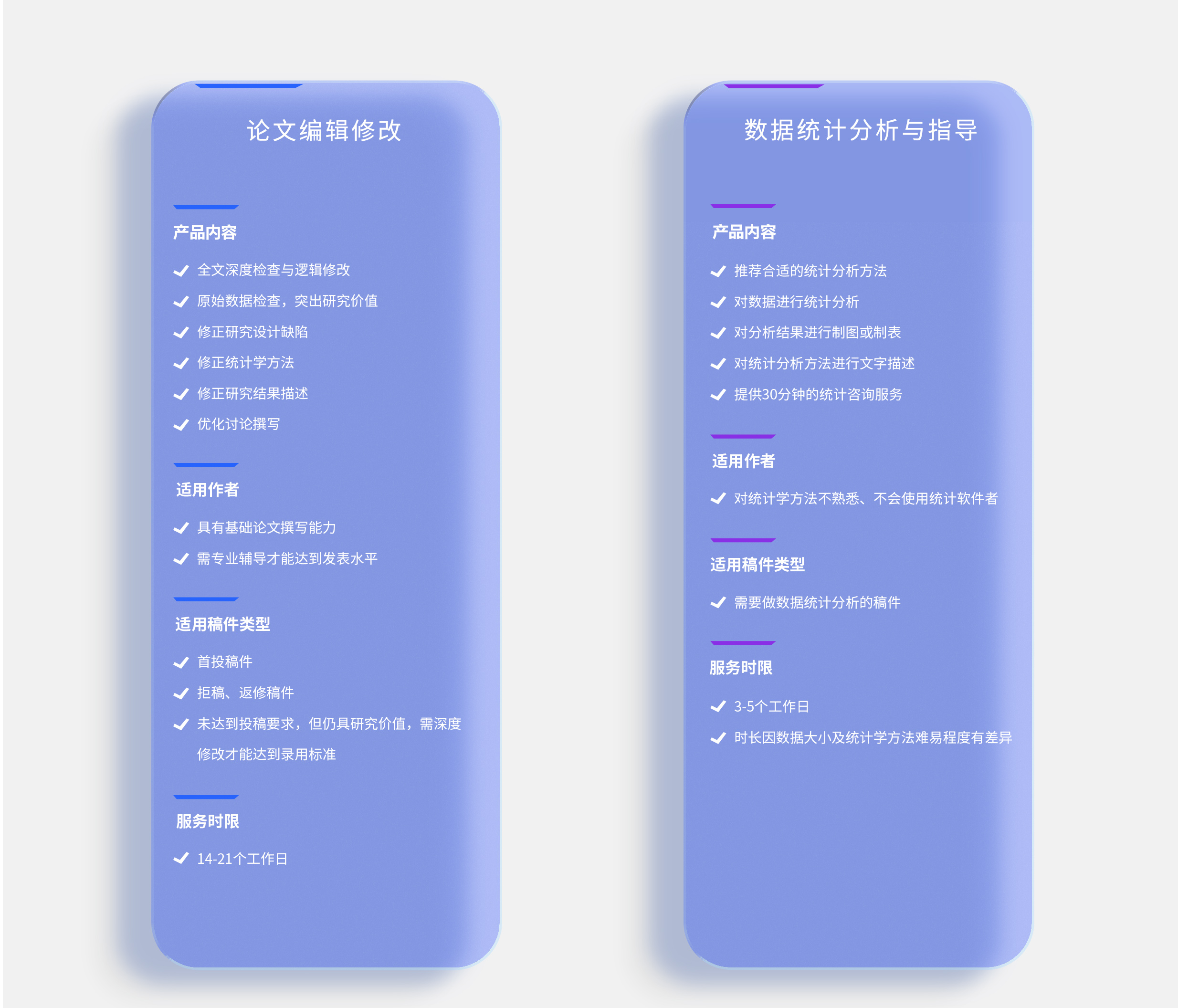 分步指南：优化您的网站以在百度搜索中排名靠前 (分步法有哪些)