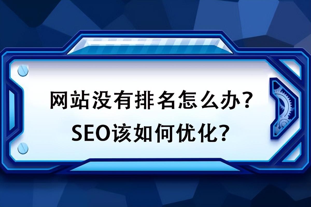 深挖网站优化知识，探索有效策略，提升排名，引领行业 (网站进行优化)