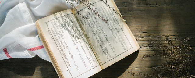探索关键词优化排名工具提升您线上业务的新可能性 (探索Instascrape)