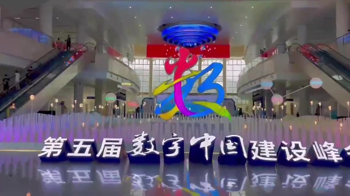 打造您的数字存在：如何创建自己的定制网站 (打造的数字经济环境)