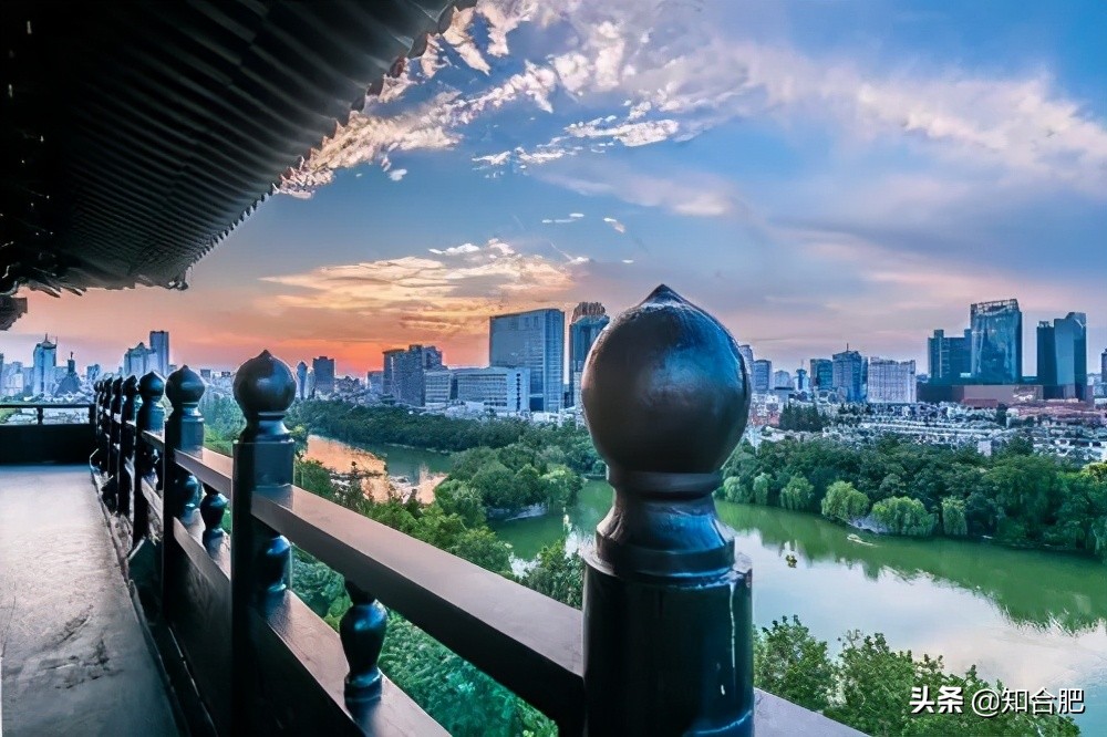 在合肥寻找卓越的网站建设解决方案？了解我们的专业服务！ (合肥寻人网)